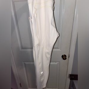 Fabletics Leggings Size M